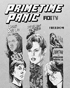 Primetime Panic (Blu-ray)