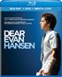 Dear Evan Hansen (Blu-ray/DVD)