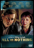 All Or Nothing (2002) (ReIssue)
