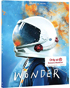 Wonder: Limited Edition (Blu-ray)(SteelBook)