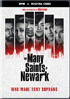 Many Saints Of Newark