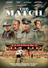 Match (2021)