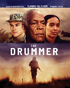 Drummer (2020)(Blu-ray)