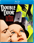 Double Door (Blu-ray)