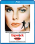 Lipstick (Blu-ray)