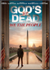 God's Not Dead: We The People