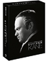 Citizen Kane: 80th Anniversary Ultimate Collector's Edition (4K Ultra HD-UK/Blu-ray-UK)