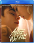 After We Fell (Blu-ray)