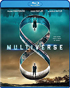 Multiverse (Blu-ray)