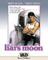 Liar's Moon: Special Edition (Blu-ray)