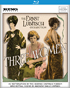 Three Women (Blu-ray)