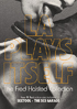 LA Plays Itself: The Fred Halsted Collection