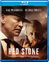 Red Stone (Blu-ray)