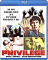 Privilege (Blu-ray)