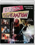 Blank Generation (Blu-ray)