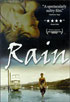 Rain (2001)