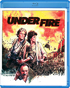 Under Fire (Blu-ray)