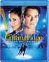 Cutting Edge: Chasing The Dream (Blu-ray)