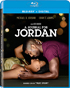 Journal For Jordan (Blu-ray)