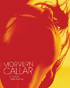 Morvern Callar (Blu-ray)