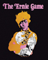 Ernie Game (Blu-ray)