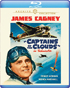 Captains Of The Clouds: Warner Archive Collection (Blu-ray)