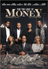For The Love Of Money (2021)