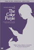 Color Purple: Special Edition