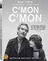 C'mon C'mon (Blu-ray)