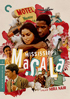 Mississippi Masala: Criterion Collection