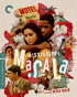 Mississippi Masala: Criterion Collection (Blu-ray)