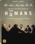 Humans (Blu-ray)