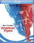 American Flyers: Warner Archive Collection (Blu-ray)