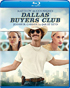 Dallas Buyers Club (Blu-ray)