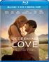 Redeeming Love (Blu-ray/DVD)