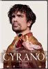 Cyrano