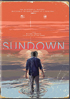 Sundown (2021)