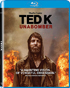 Ted K (Blu-ray)