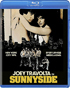 Sunnyside (Blu-ray)