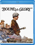 Bound For Glory (Blu-ray)