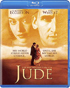 Jude (Blu-ray)