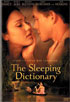 Sleeping Dictionary (DTS)