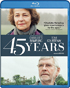 45 Years (Blu-ray)(Reissue)