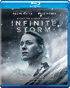 Infinite Storm (Blu-ray)