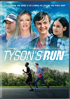 Tyson's Run