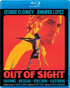 Out Of Sight: Special Edition (Blu-ray)