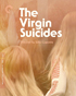Virgin Suicides: Criterion Collection (4K Ultra HD/Blu-ray)