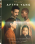 After Yang (Blu-ray)