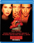 Richard III (Blu-ray)