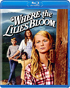 Where The Lilies Bloom (Blu-ray)